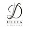 Deeya Jewellery