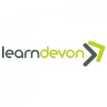 Learn Devon / Learn Devon