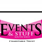 Events & Stuff SW Charitable T / Events & Stuff South West Charitable Trust