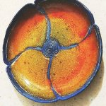 Kat's Stoneware / Everyday Beautiful Ware