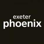 ExeterPhoenix / Exeter Phoenix
