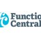 Function Central