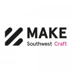 MAKE Southwest / Gallery / Contemporary Craft / Charity / Arts Education