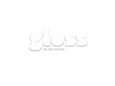 ARTIST CALL OUT: PAINTING AND SCULPTURE EXHIBITION at gloss-Art 