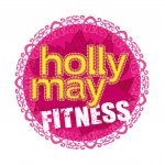 HollyMay Fitness / HollyMay Fitness
