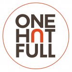 OneHutFull / Inspiring hill farming into the future