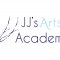JJ's Arts Academy