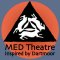 MED Theatre