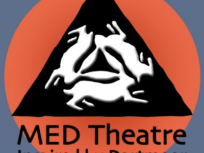 MED Theatre Education Officer Temporary Cover £22,220 (pro rata)