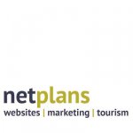 Andy @ Netplans / Netplans Websites, Marketing and Tourism