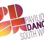 Pavilion Dance South West / Pavilion Dance South West