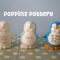 Poppins Pottery