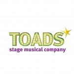 TOADS Stage Musical Company / Premier, award-winning musical theatre productions