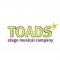 TOADS Stage Musical Company