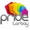 Pride Torbay