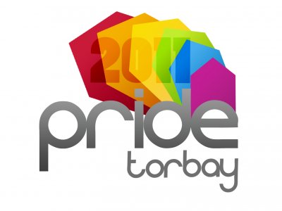 Stall Holders wanted for Pride in the Park