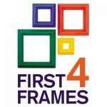 First4Frames / profile