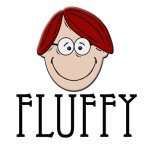 Fluffy / profile