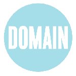 DomainCreative / Profile