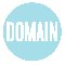DomainCreative