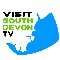 Visit South Devon TV