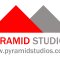 Pyramid Studios