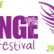 Riviera Fringe Festival