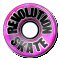 Revolution Skate