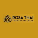 Rosa Thai Massage / rosathaimassage