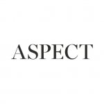 Aspect Film and Video / Specialist video marketing and production agency