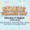 Strete Village Day