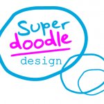 superd / Super Doodle Design