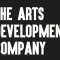 The Arts Development Company