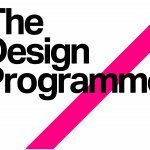 Kathryn@TheDesignProgramme / The Design Programme