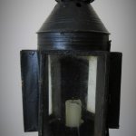 David Charles Dodge Antiques / The Rush Lighting Shop in Kent, Online Rushlights Store