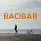 Baobab Theatre