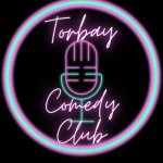 Torbay Comedy Club / Torbay comedy club