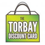 torbaydiscount / torbay-discount-card