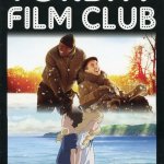 Torbay Film Club / Torbay Film Club