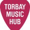 Torbay Music Education Hub / Torbay Music Education Hub
