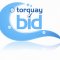 Torbay Town Centres Company