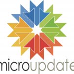 Micro Update Ltd / Web Design