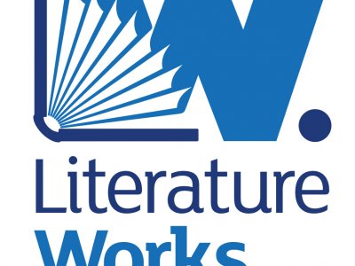 Project Manager for Literature Project Funded by Big Lottery