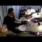 Boys &amp; Girls by The Human League - drum cover