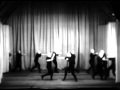 DFA: Danse Macabre - Ballets Jooss 1935
