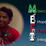 MEFI Charity Video