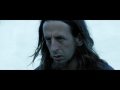 Mordred feature film trailer, out now!