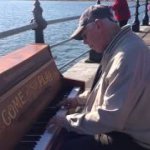 Piano for a Day - Torquay