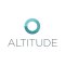 Altitude - A new web event in Portsmouth / <span itemprop="startDate" content="2013-02-27T00:00:00Z">Wed 27</span> to <span  itemprop="endDate" content="2013-02-28T00:00:00Z">Thu 28 Feb 2013</span> <span>(2 days)</span>
