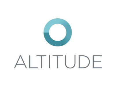 Altitude - A new web event in Portsmouth